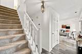 4509 Hollirose Place - Photo 13