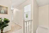 4509 Hollirose Place - Photo 14