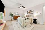 4509 Hollirose Place - Photo 15