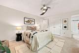 4509 Hollirose Place - Photo 16