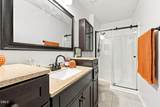 4509 Hollirose Place - Photo 17