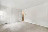 4509 Hollirose Place - Photo 18