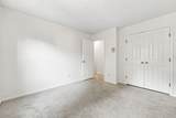 4509 Hollirose Place - Photo 19