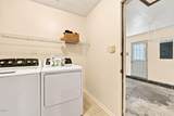 4509 Hollirose Place - Photo 20