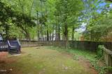 4509 Hollirose Place - Photo 21