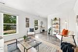 4509 Hollirose Place - Photo 3