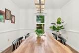 4509 Hollirose Place - Photo 4