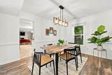 4509 Hollirose Place - Photo 5