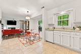 4509 Hollirose Place - Photo 6