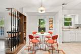 4509 Hollirose Place - Photo 7
