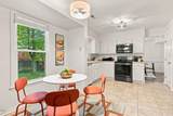 4509 Hollirose Place - Photo 8