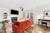 4509 Hollirose Place - Photo 9