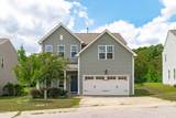 320 Copenhaver Drive - Photo 1