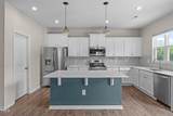 320 Copenhaver Drive - Photo 10
