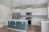 320 Copenhaver Drive - Photo 11