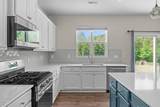320 Copenhaver Drive - Photo 12