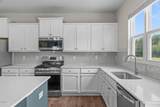 320 Copenhaver Drive - Photo 13
