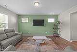 320 Copenhaver Drive - Photo 14
