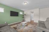 320 Copenhaver Drive - Photo 15