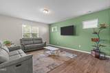320 Copenhaver Drive - Photo 16
