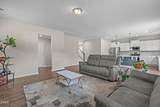 320 Copenhaver Drive - Photo 17