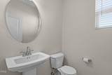 320 Copenhaver Drive - Photo 18