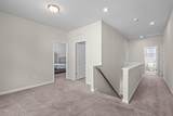 320 Copenhaver Drive - Photo 19