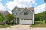 320 Copenhaver Drive - Photo 2