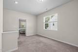 320 Copenhaver Drive - Photo 20