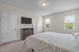 320 Copenhaver Drive - Photo 22