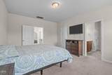 320 Copenhaver Drive - Photo 24