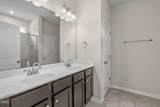 320 Copenhaver Drive - Photo 25