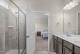 320 Copenhaver Drive - Photo 27