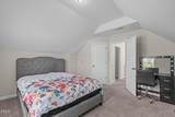 320 Copenhaver Drive - Photo 29