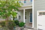 320 Copenhaver Drive - Photo 3