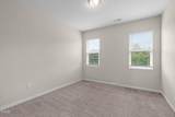 320 Copenhaver Drive - Photo 34