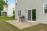 320 Copenhaver Drive - Photo 36