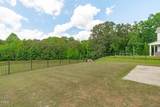 320 Copenhaver Drive - Photo 38