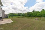 320 Copenhaver Drive - Photo 39