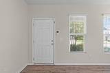 320 Copenhaver Drive - Photo 4