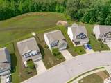 320 Copenhaver Drive - Photo 40