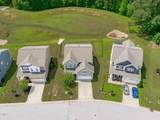 320 Copenhaver Drive - Photo 41