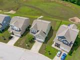 320 Copenhaver Drive - Photo 42