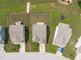 320 Copenhaver Drive - Photo 43