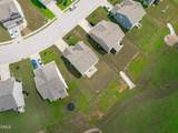 320 Copenhaver Drive - Photo 44
