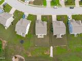 320 Copenhaver Drive - Photo 45