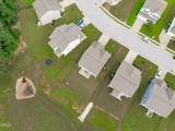 320 Copenhaver Drive - Photo 46