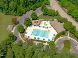 320 Copenhaver Drive - Photo 47