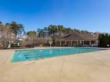 320 Copenhaver Drive - Photo 48
