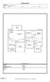 320 Copenhaver Drive - Photo 49